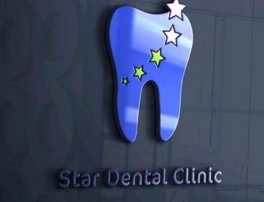 Star Dental Clinic