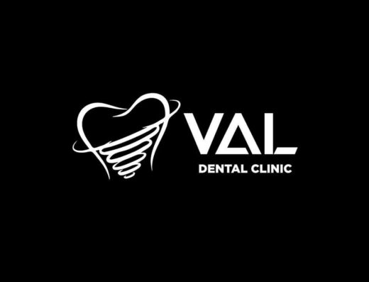VAL Dental Clinics