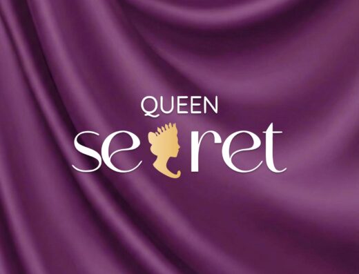 Queen Secret Clinics