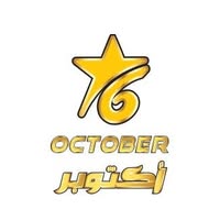 مجموعة 6 أكتوبر