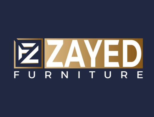 ZAYED Furniture