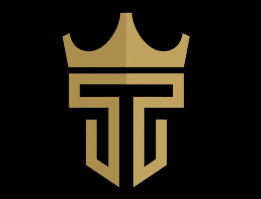 تيجان للأثاث