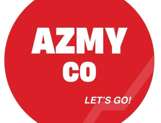 Azmy Co