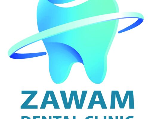 Zawam Dental Clinic