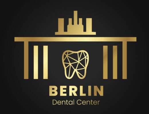 Berlin Dental Center