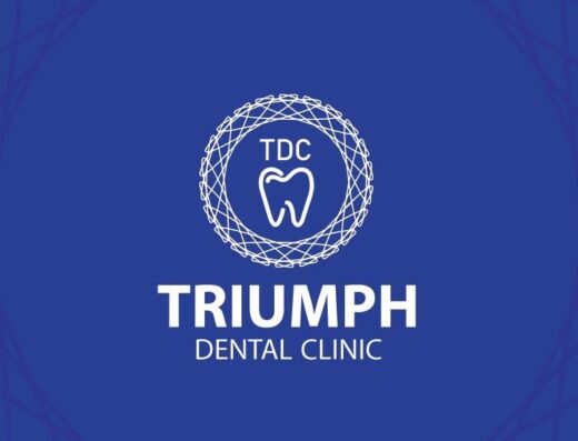 Triumph Dental Clinic