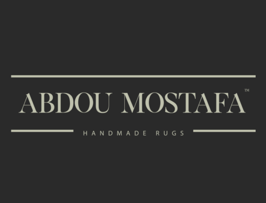 Abdou Mostafa