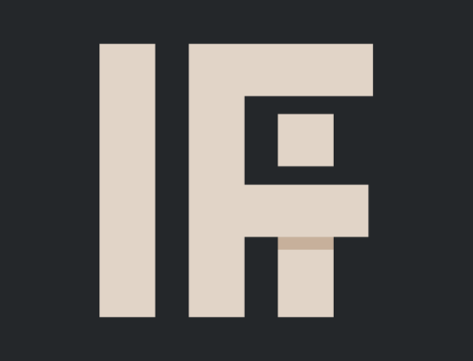 IFI – Islam Farahat Innovations