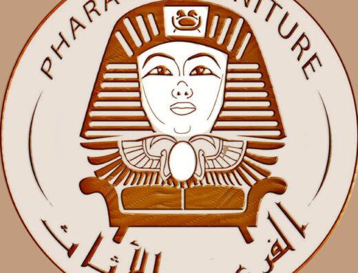 Pharaoh Furniture