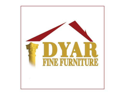 DYAR fine furniture