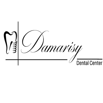 Damarisy Dental Center