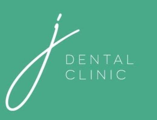 J Dental clinic