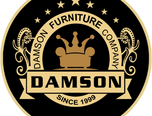 Damson Furniture