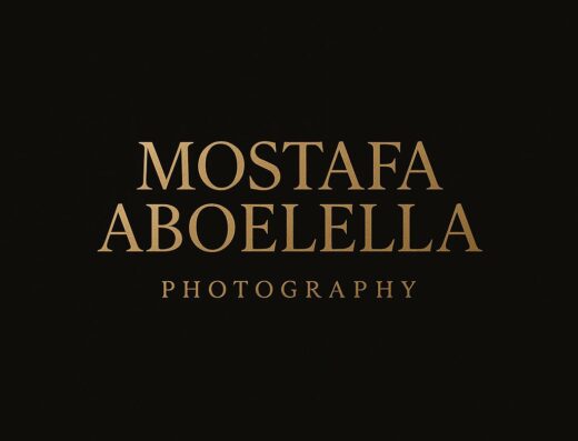 Mostafa Aboelella