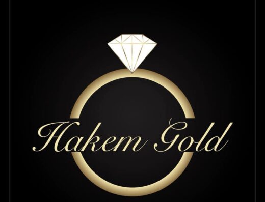 Hakem gold